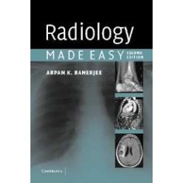 Radiology Made Easy