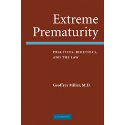 Extreme Prematurity:...