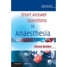 Short Answer Questions in...