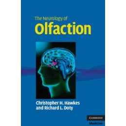 The Neurology of Olfaction