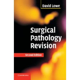 Surgical Pathology Revision