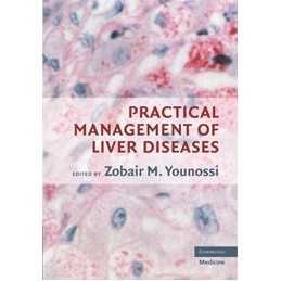 Practical Management of Liver Diseases