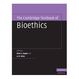 The Cambridge Textbook of...
