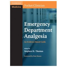 Emergency Department...