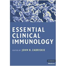 Essential Clinical Immunology