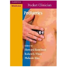 Pediatrics