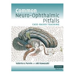 Common Neuro-Ophthalmic...