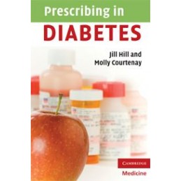 Prescribing in Diabetes