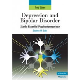 Depression and Bipolar...