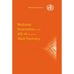 Multiaxial Presentation of...