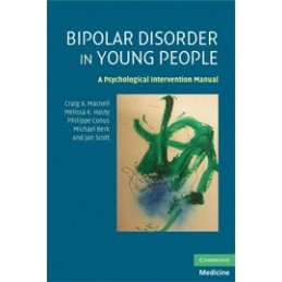 Bipolar Disorder in Young...