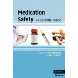 Medication Safety: An...