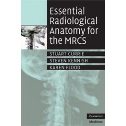 Essential Radiological...