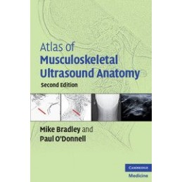 Atlas of Musculoskeletal...