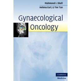 Gynaecological Oncology