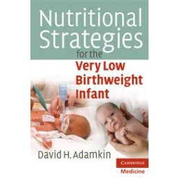 Nutritional Strategies for...