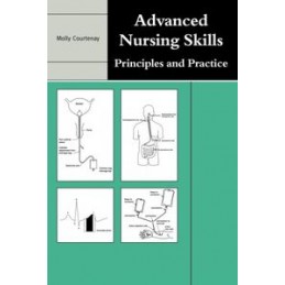 Advanced Nursing Skills:...