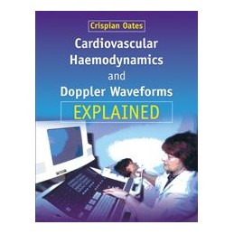 Cardiovascular...