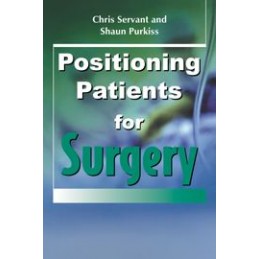 Positioning Patients for...