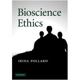 Bioscience Ethics