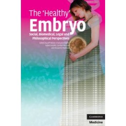 The 'Healthy' Embryo:...