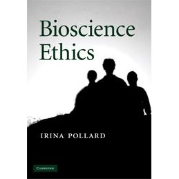 Bioscience Ethics