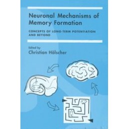 Neuronal Mechanisms of...