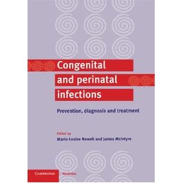 Congenital and Perinatal...