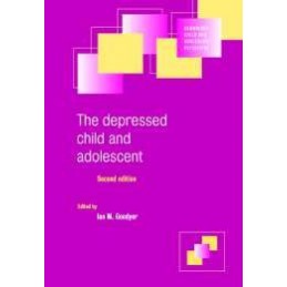 The Depressed Child and...