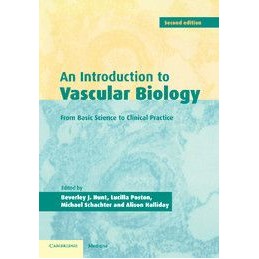 An Introduction to Vascular...