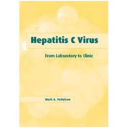 Hepatitis C Virus: From...