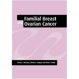 Familial Breast and Ovarian...