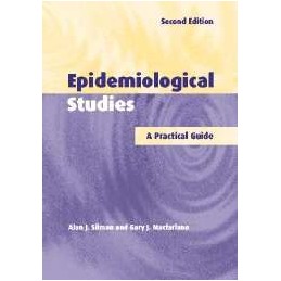 Epidemiological Studies: A...