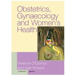 Obstetrics, Gynaecology and...