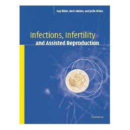 Infections, Infertility,...