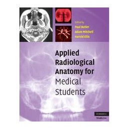 Applied Radiological...