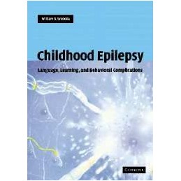 Childhood Epilepsy:...