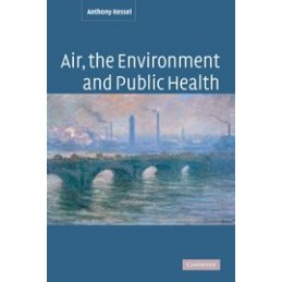 Air, the Environment and...