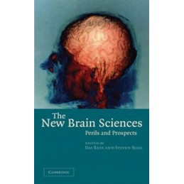 The New Brain Sciences:...