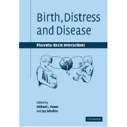 Birth, Distress and...