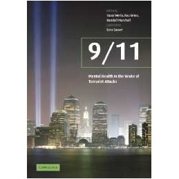 9/11: Mental Health in the...
