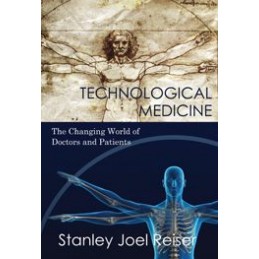 Technological Medicine: The...