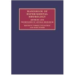 Handbook of Experimental...