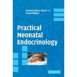 Practical Neonatal...