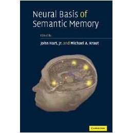 Neural Basis of Semantic...