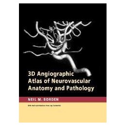 3D Angiographic Atlas of...