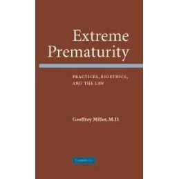 Extreme Prematurity:...