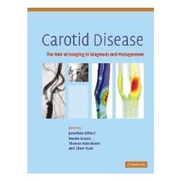 Carotid Disease: The Role...