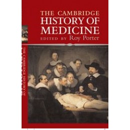 The Cambridge History of...