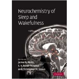 Neurochemistry of Sleep and...